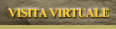 Visita Virtuale