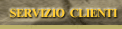 Servizio Clienti