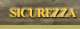 Sicureza