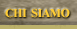 Chi Siamo