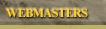 Webmasters