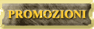 Promozioni
