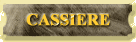 Casino Cassiere