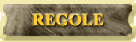 Regole